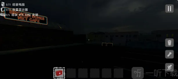 ������װج��2026���°汾