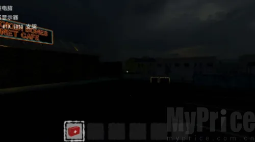 ������װج��2026���°汾