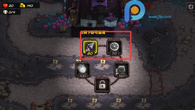 ��������սqyxf2026���°汾v1.16.00 ��Ѱ��ͼ