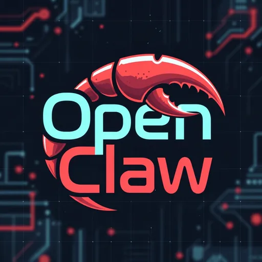 AnyClaw��Դ��2026���ذ�װv0.1.1 ��Ѱ�