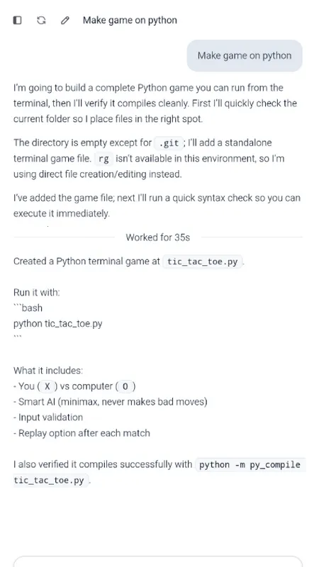 AnyClaw��Դ��2026���ذ�װ