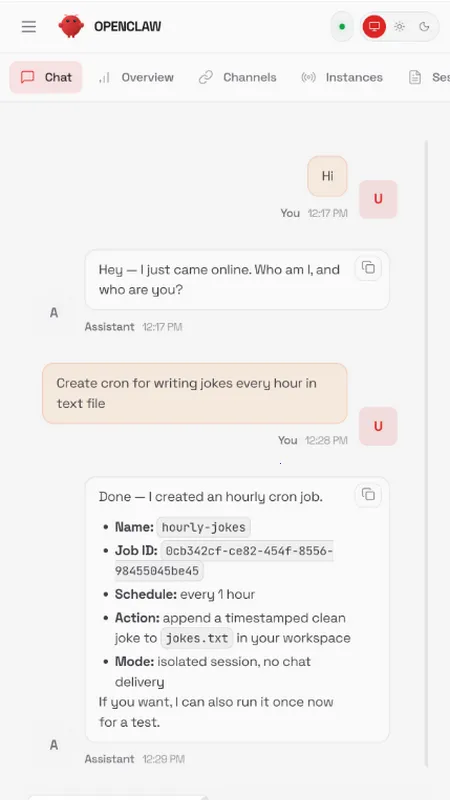 AnyClaw��Դ��2026���ذ�װv0.1.1 ��Ѱ��ͼ