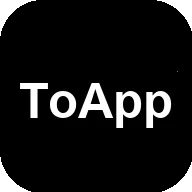 ToApp��ҳתӦ�ù���2026���°汾v1.4.0 ��׿��
