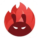 �������ܷ�2026���°汾v8608c5b14 ��׿��