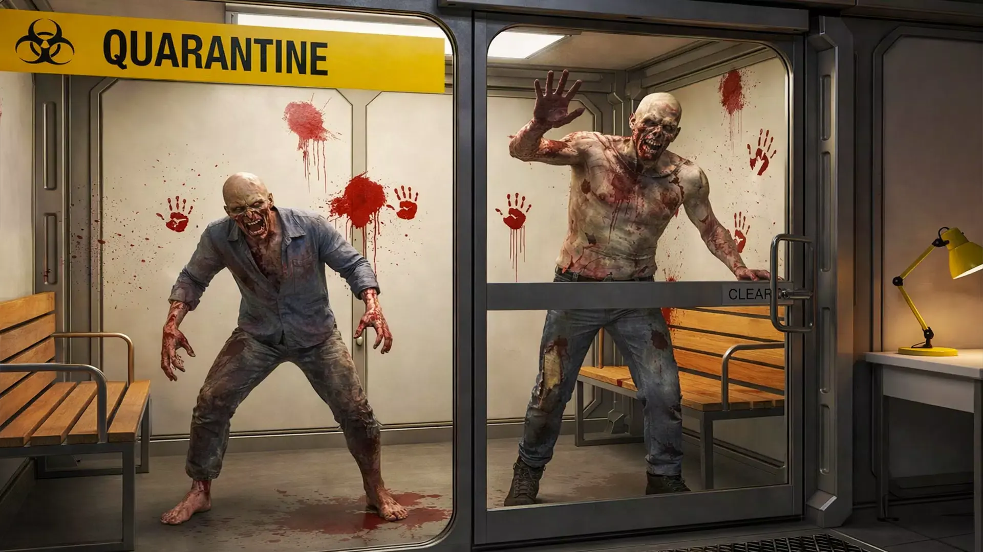 ��ʬ��������2026�ٷ�����v0.4 ��Ѱ��ͼ