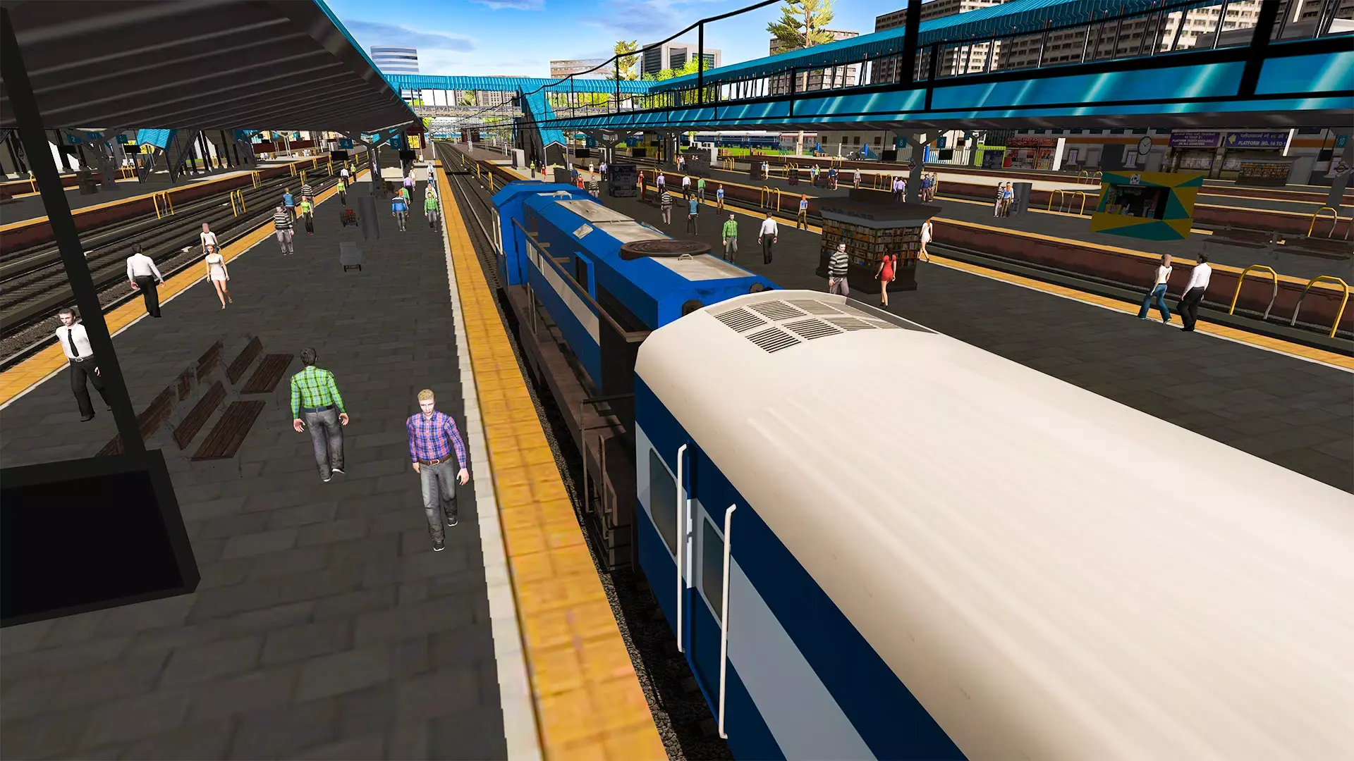 ӡ����·�쳵 2026���޻���2026���°汾v7.0 �ٷ������ͼ