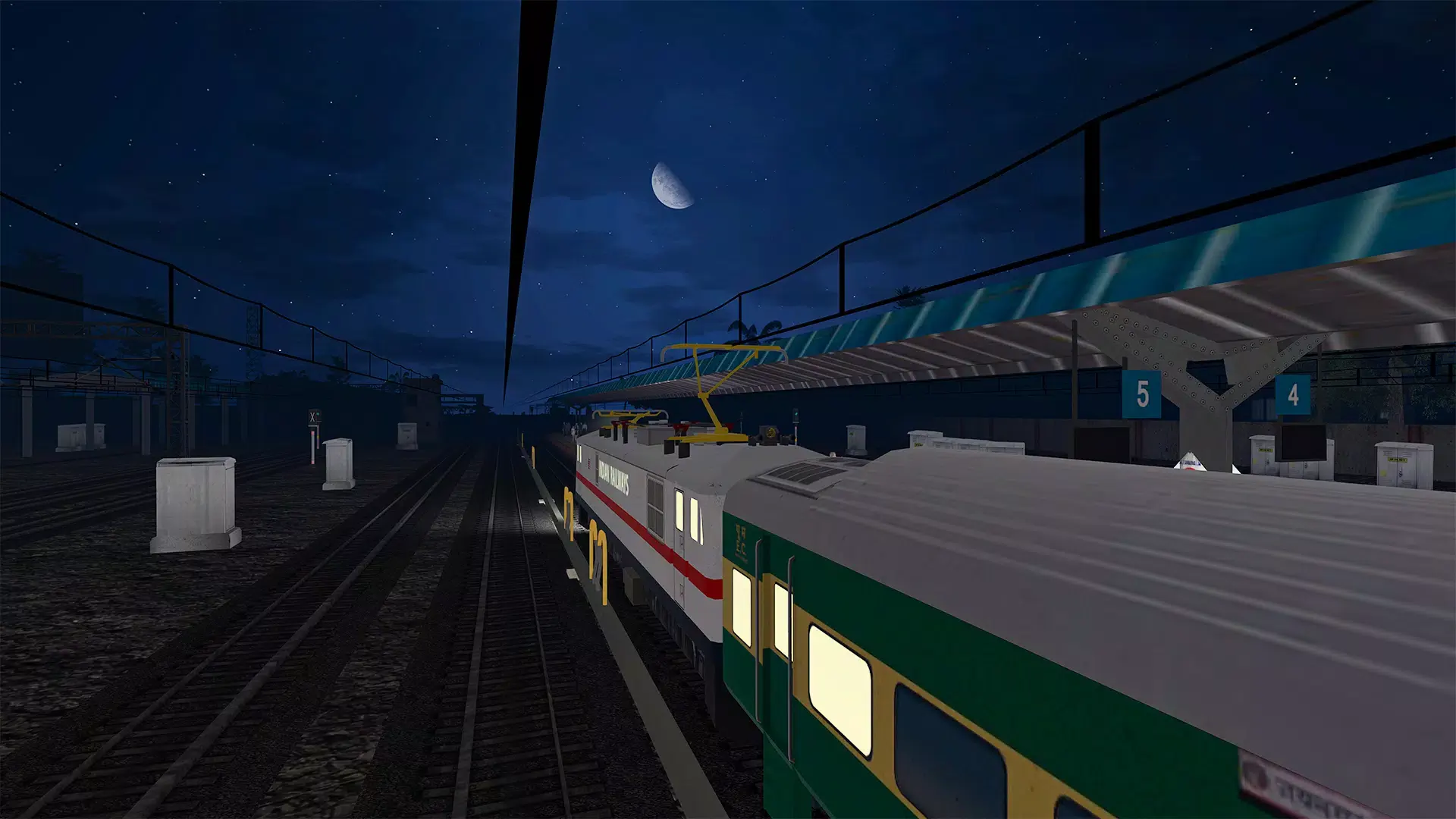 ӡ����·�쳵 2026���޻���2026���°汾v7.0 �ٷ������ͼ