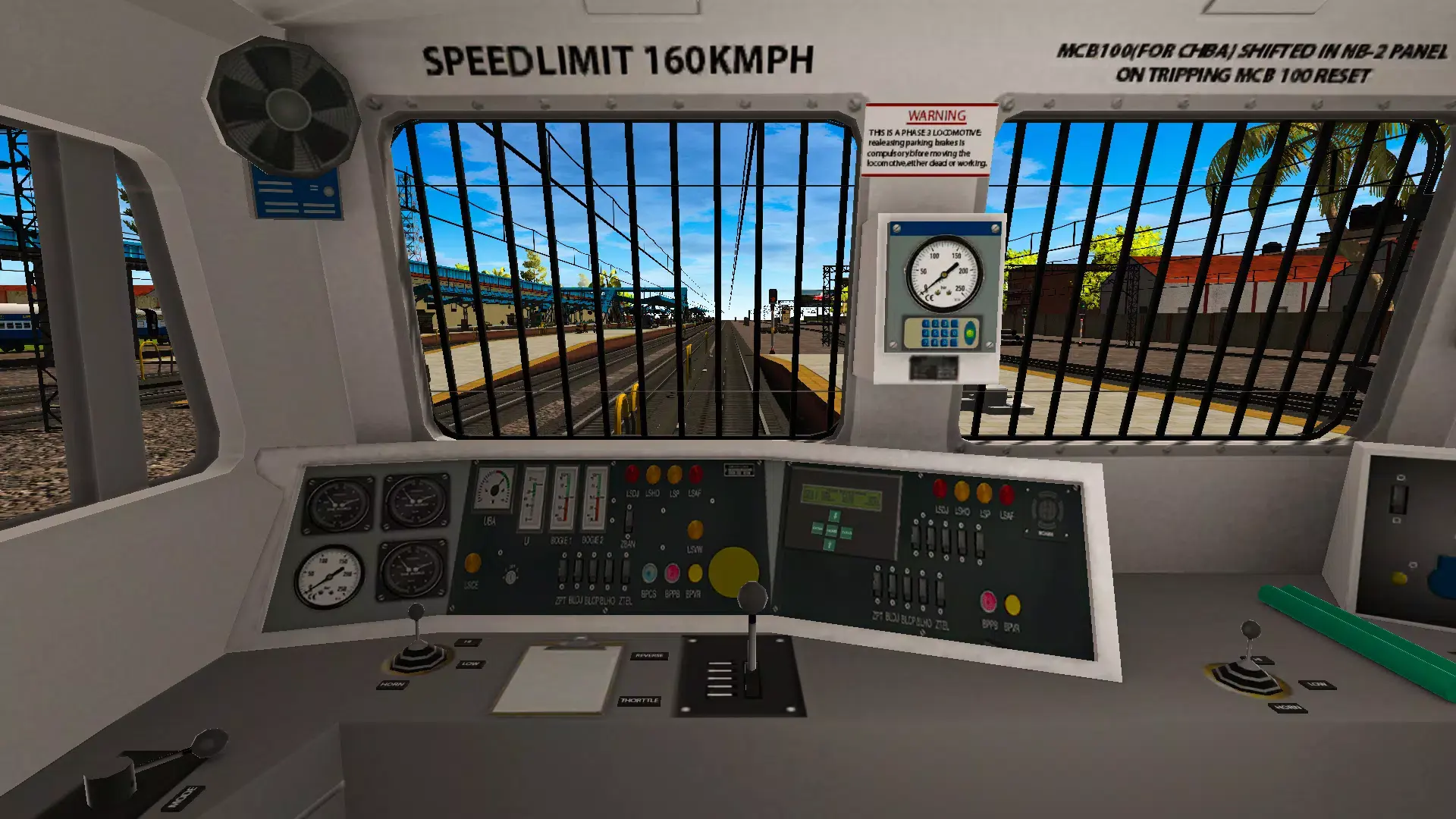 ӡ����·�쳵 2026���޻���2026���°汾v7.0 �ٷ������ͼ