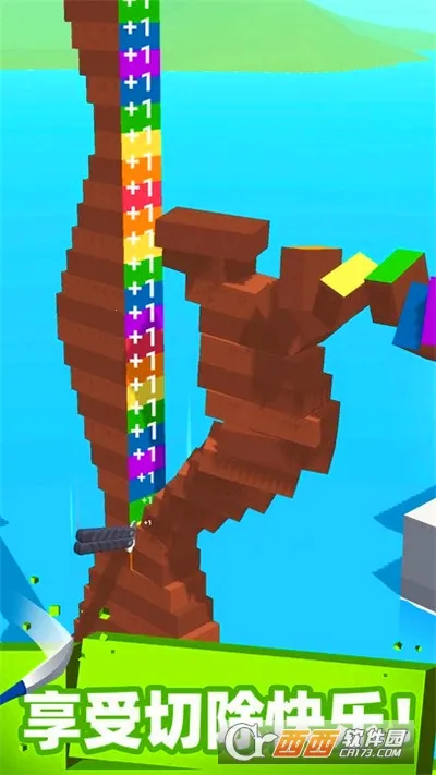 ��Ҳ����(��ѹ�и���Ϸ)v1.0.4 ��׿���ͼ