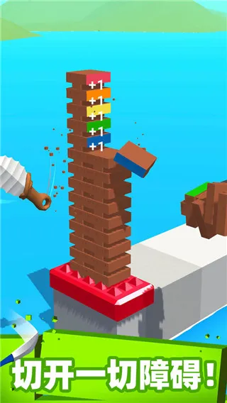 ��Ҳ����(��ѹ�и���Ϸ)