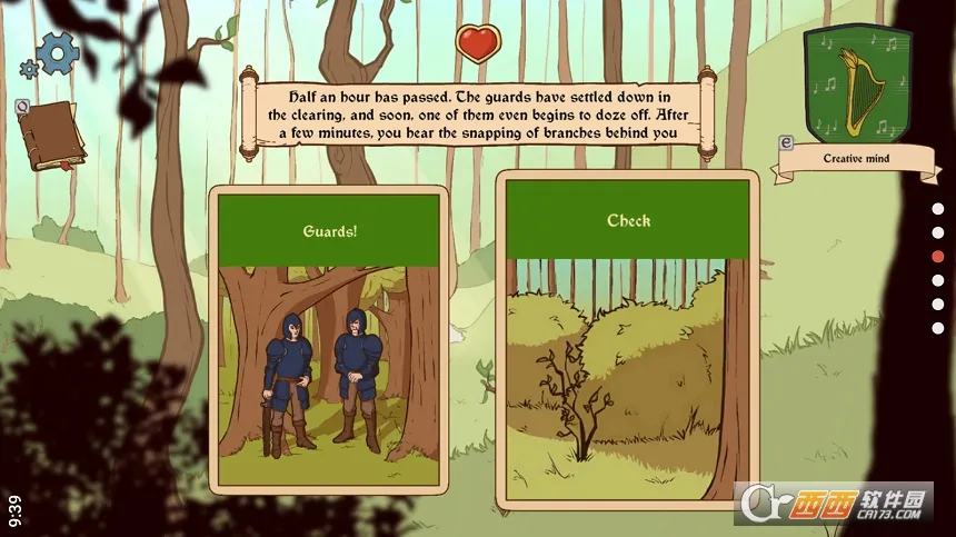 ������ѡ��������22026���ذ�װv1.08 ��׿���ͼ