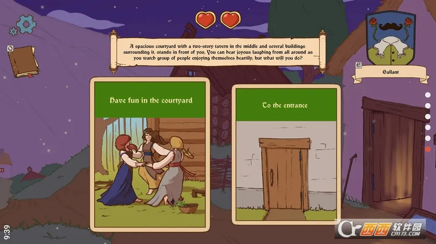 ������ѡ��������22026���ذ�װv1.08 ��׿���ͼ