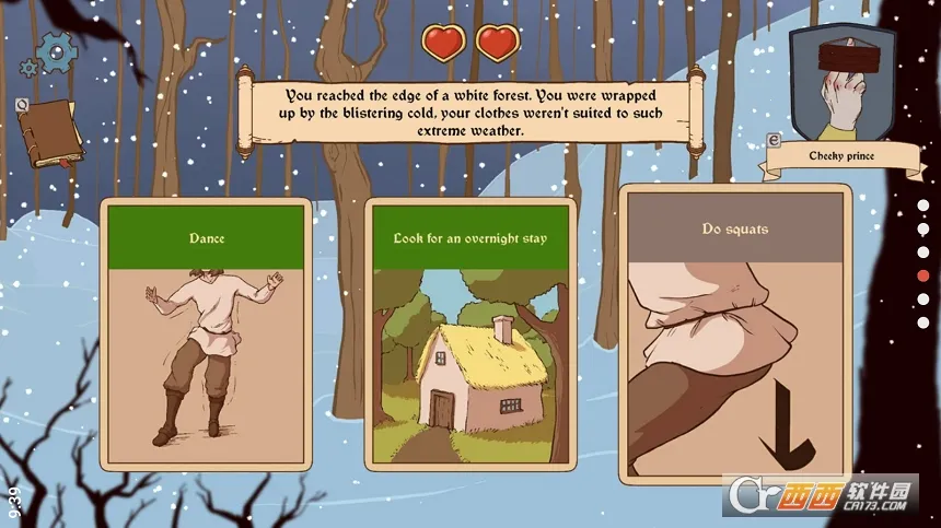 ������ѡ��������22026���ذ�װv1.08 ��׿���ͼ