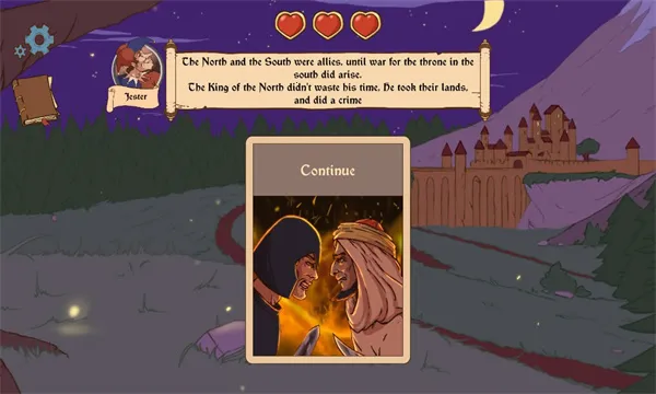 ������ѡ��������22026���ذ�װ