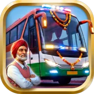 ӡ�Ȱ�ʿģ����(��ʿ��ʻ��Ϸ)v1.0 �ֻ���