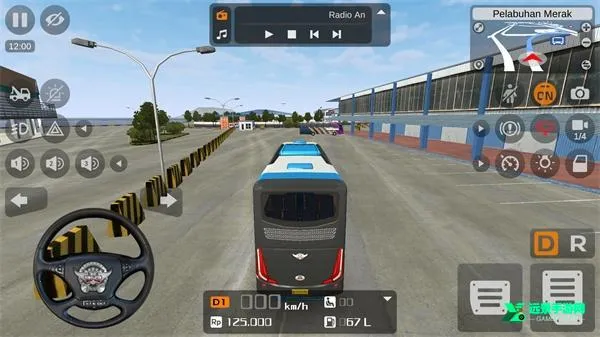 ӡ�Ȱ�ʿģ����(��ʿ��ʻ��Ϸ)