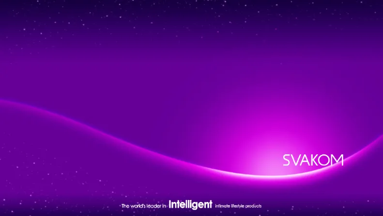 Siime Pro˿������(��߲ٿ�����)v1.1.0.0.19 �ֻ����ͼ