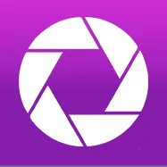 Siime Pro˿������(��߲ٿ�����)v1.1.0.0.19 �ֻ���