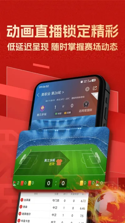 �������������ֻ���v5.3 �ֻ����ͼ