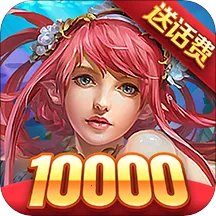 �������縨���˵���(����Ӯ������Ϸ)v1.0.0 ��׿��