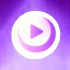 ����Ӱ��(Ӱ�Ӳ�������)v1.4 ��Ѱ�