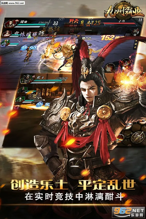 ���ݰ�ҵ2026�ٷ�����