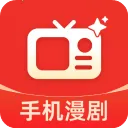 ȫ�����翴�̾�(�̾���ѹۿ�ƽ̨)v1.0.1 �ֻ���