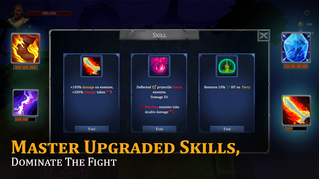 �������긨���˵���׿���ֻ���v0.7.1 �ֻ����ͼ