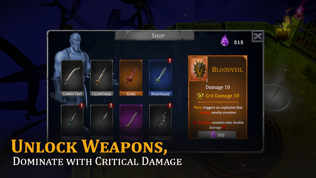 �������긨���˵���׿���ֻ���v0.7.1 �ֻ����ͼ