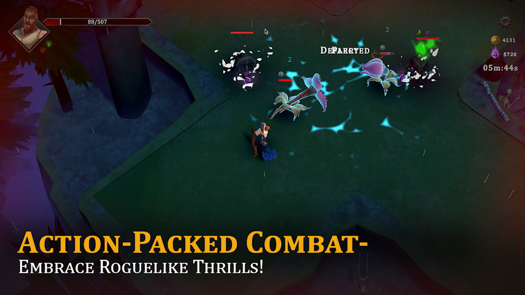 �������긨���˵���׿���ֻ���v0.7.1 �ֻ����ͼ