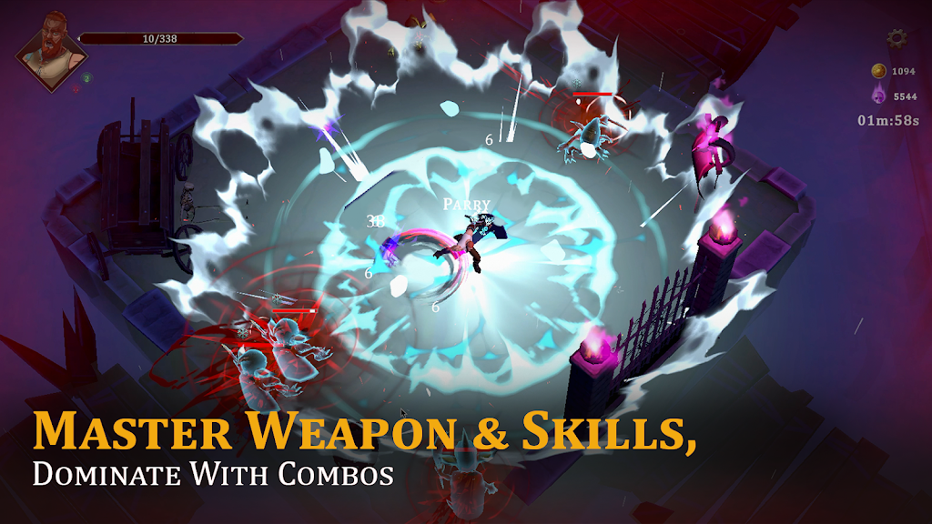 �������긨���˵���׿���ֻ���v0.7.1 �ֻ����ͼ