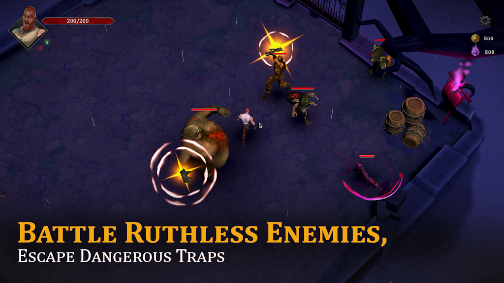 �������긨���˵���׿���ֻ���v0.7.1 �ֻ����ͼ