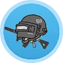 ��ۻ�������120֡v9.8.7 �ֻ���