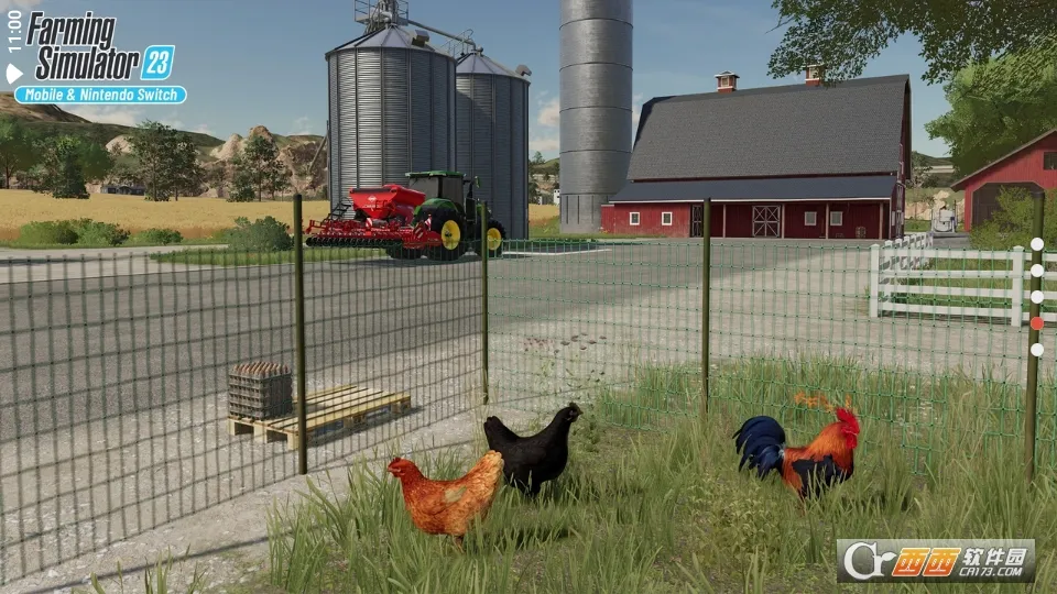 ģ��ũ��23��������ģ��v0.0.0.19 - Google �ֻ����ͼ