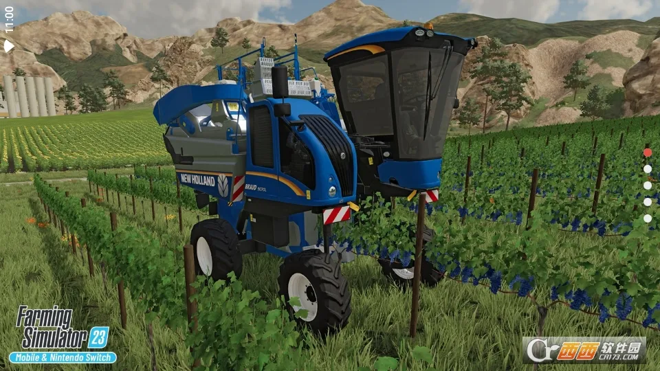 ģ��ũ��23��������ģ��v0.0.0.19 - Google �ֻ����ͼ