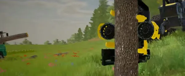 ģ��ũ��23��������ģ��