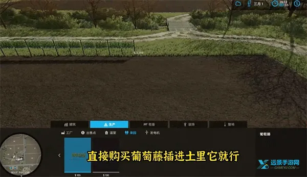 ģ��ũ��23��������ģ��