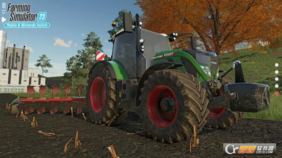 ģ��ũ��23��������ģ��v0.0.0.19 - Google �ֻ����ͼ