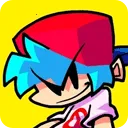 ����ҹ�ſ���Ůģ��v1.0.8 �ֻ���