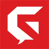 �ξ���Ϸƽ̨v2.35 ��׿��