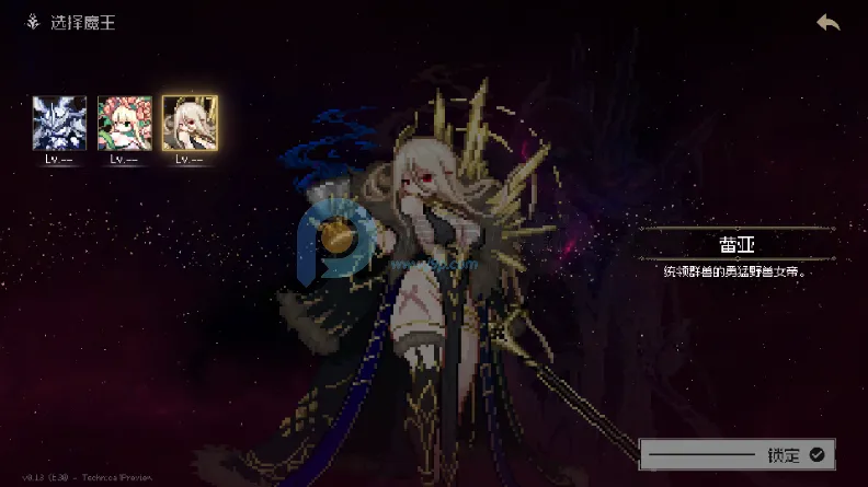 ����������˵���(����ð����Ϸ)