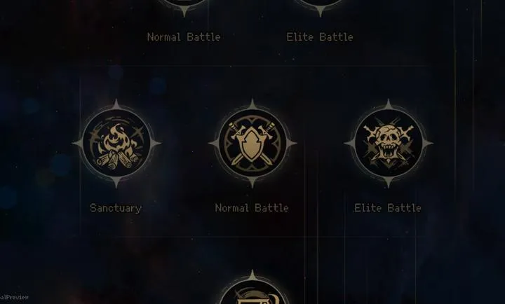 ����������˵���(����ð����Ϸ)v0.1.12 ��׿���ͼ