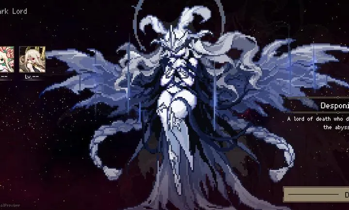 ����������˵���(����ð����Ϸ)v0.1.12 ��׿���ͼ