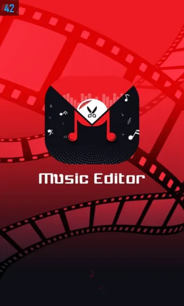 audiolab��Ƶ�༭��v6.3.5 �ֻ����ͼ