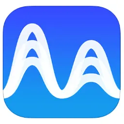 audiolab��Ƶ�༭��v6.3.5 �ֻ���