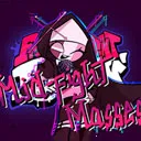 ����ҹ�ſ˸���ģ��v1.0.8 �ֻ���