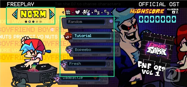 ����ҹ�ſ˸���ģ��