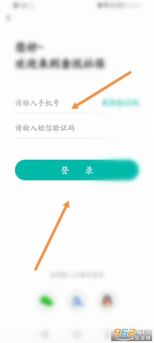 �����籣2026�ٷ�����