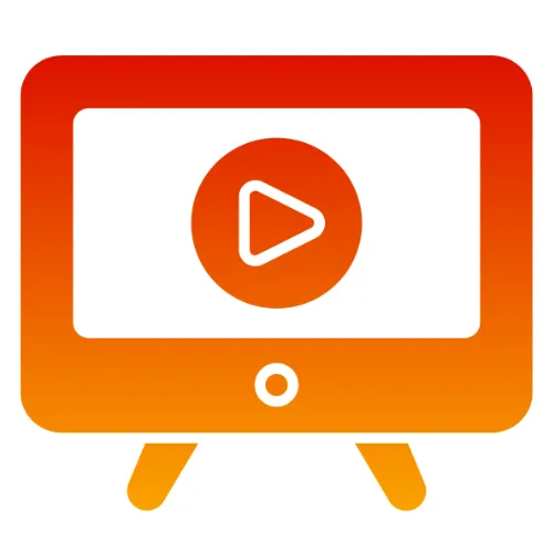 ����TV��׿���ֻ���v3.7 �ֻ���