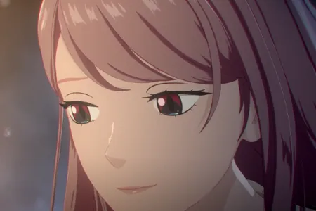 ����TV��׿���ֻ���